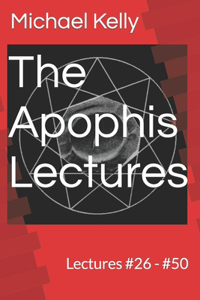 Apophis Lectures