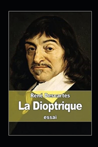 La dioptrique Annoté