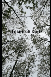 diario di Kurtz