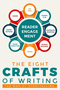 Eight Crafts of Writing