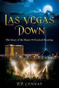 Las Vegas Down
