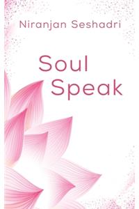 Soul Speak