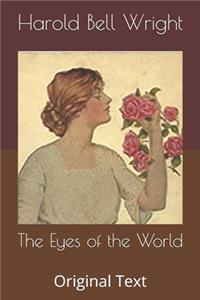 The Eyes of the World