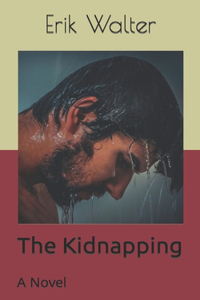 Kidnapping