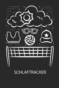 Schlaftracker