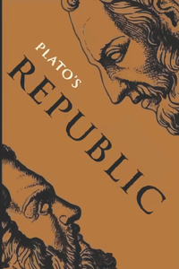 The Republic (English Edition)