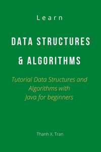 Learn Data Structures and Algorithms