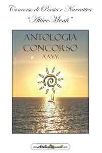 Antologia Concorso AttiveMenti 2020