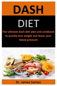Dash Diet