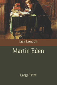 Martin Eden