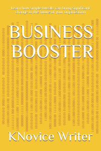 Business Booster