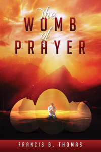 Womb of Prayer