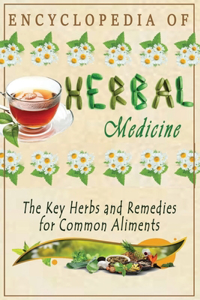 Encyclopedia of Herbal Medicine