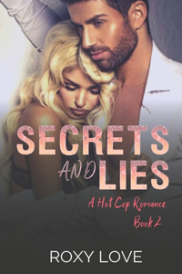 Secrets and Lies