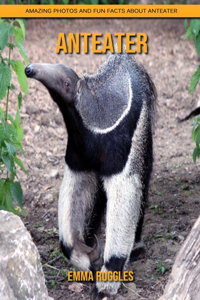Anteater