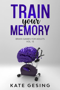 Train your Memory Vol. 13