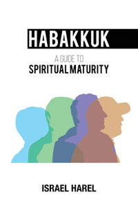 Habakkuk