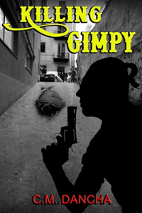 Killing Gimpy