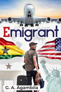 Emigrant