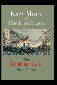 The Communist Manifesto