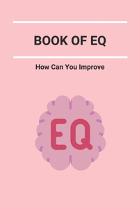 Book Of EQ
