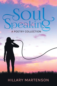 Soul Speaking