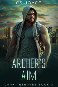 Archer's Aim