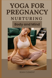 Yoga for Pregnancy