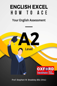 English Excel
