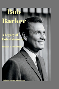 Bob Barker