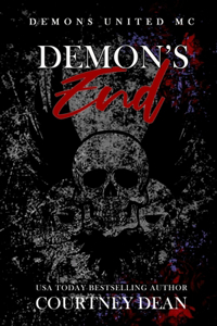 Demon's End
