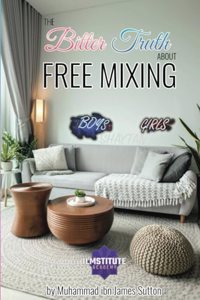 Bitter Truth about Free Mixing