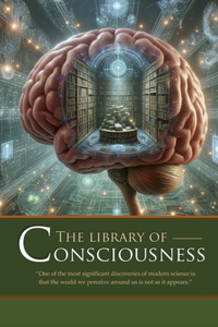 The Library of Consciousness