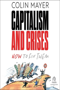 Capitalism and Crises