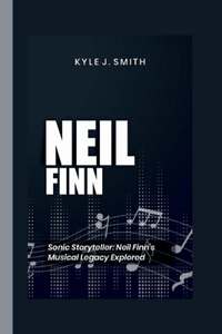 Neil Finn