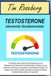 Testosterone