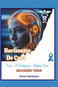 Horizontes De Cura