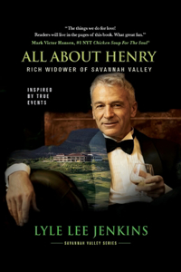 All About Henry