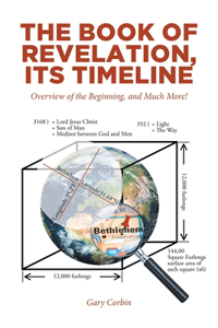 Book of Revelation, Its Timeline