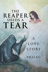 Reaper Sheds A Tear
