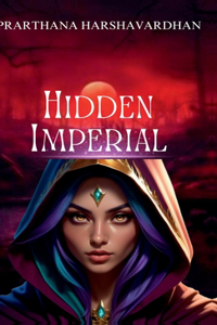 Hidden Imperial