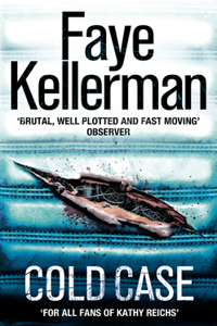 Cold Case