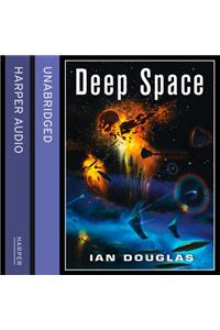 Deep Space