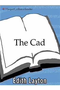 The CAD