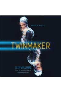 Twinmaker