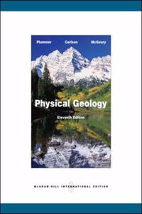 Physical Geology