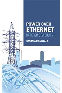 Power Over Ethernet Interoperability Guide