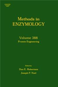 Protein Engineering