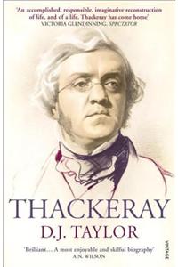 Thackeray