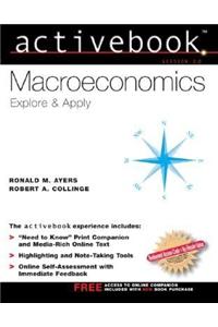 Macroeconomics